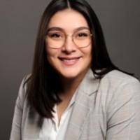 Ananda Valca Durigan