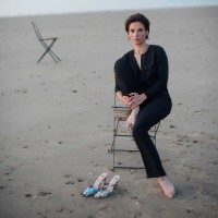 Frédérique Bargeas