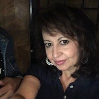 Patty Camacho
