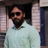 Manish Bhonsle
