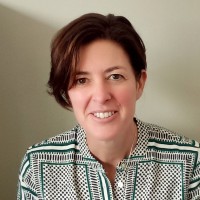 Julie Swinden