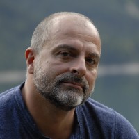 Nicola Colla