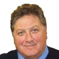 Mark Scott
