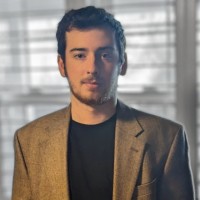 Mike Olszewski