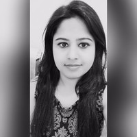 Monika Mishra