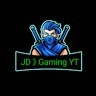 JD》Gaming YT PUBG