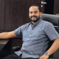 Ahmed Hassan Adam