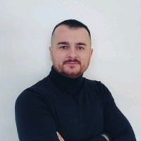 Milan Vuković