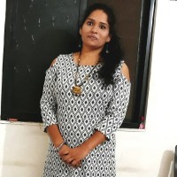 Sneha Dumbre