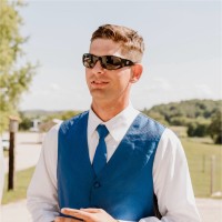 Michael Foulkrod