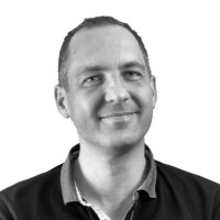 Tristan COPPENS