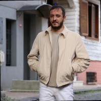 Emre ERYILMAZ