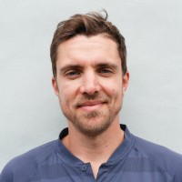 Romain Piton