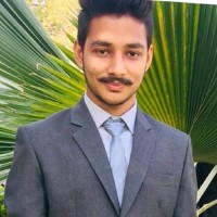 Amit Rajput