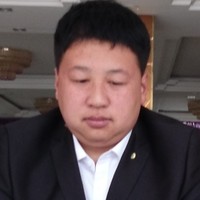 郑景文