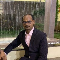 Henry Prasanth