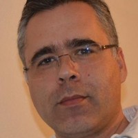 Jose Albuquerque
