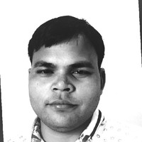 KESHAV DEV KOLI