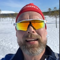 Mikko Kyllönen