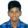 Hari Prasad