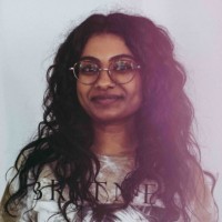 Teeba Fatima