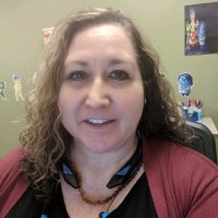 Tamara Woodard, Lmsw. Clinical Social Worker