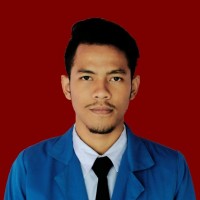 Fachri Muchammad