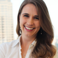 Jennifer Brodner