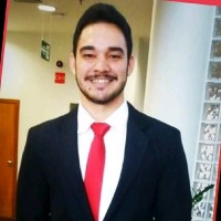 Ilson Brito