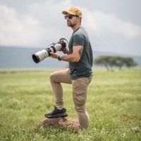 Álvaro Martín Muñoz-Chápuli