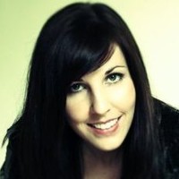 Ashley Neely