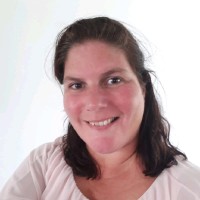 Sandra Beijers - Kuijpers