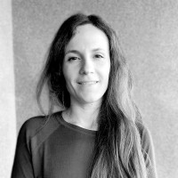 Adriana Consuegra Navarro