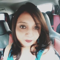 Rakhi Khanna