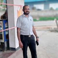 Kumaresan L