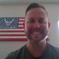 Joe W.