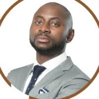 Emeka Anthony Ogbechie
