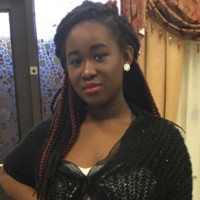 Adwoa T.