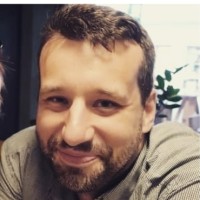 Radim Krenek