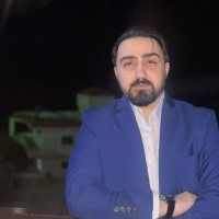 Ali Rahhal