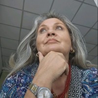 Ms Ljiljana Rudic-Dimic, Ph.D