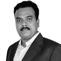 Sudhanshu Shekhar