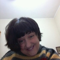 Elayne Nery