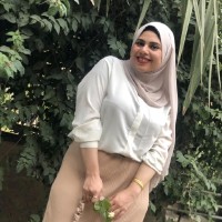 Soher Gaber