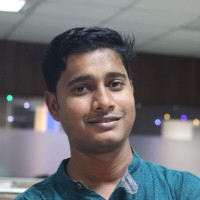 Santu Khamari