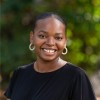 Ntando Dube