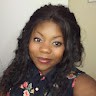 Lavae Reynolds