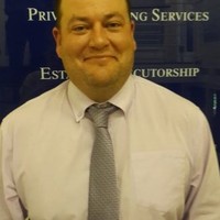 Christiaan Le Grange