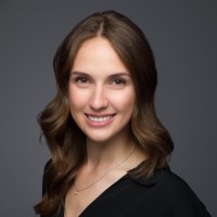 Sarah Kroman (Zuccolo)