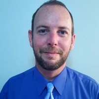 Jason Bobbitt